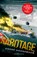 Sabotage, André Hoogeboom - Paperback - 9789045219028