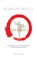 De weg van de Shaolin, Bernhard Moestl - Paperback - 9789045219226