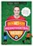 Het meidenvoetbal-doeboek, Vivianne Miedema ; Joke Reijnders - Paperback - 9789045219233