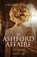 De Ashford-affaire, Lauren Willig - Paperback - 9789045219356