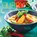 Curry's, Machteld Smid - Gebonden - 9789045219639