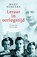 Leraar in oorlogstijd, Mart Benders - Paperback - 9789045219721
