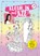 Kleur in met Jill, Jill Schirnhofer - Paperback - 9789045219752