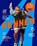 Rennen met Gregory Sedoc, Gregory Sedoc - Paperback - 9789045219776