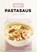 100 x pastasaus, Thea Spierings - Gebonden - 9789045221212