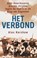Het verbond, KERSHAW, Alex - Gebonden - 9789045301068