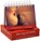 Elke dag dichterbij, J.B. Carr - Losbladig - 9789045303192