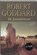 De Juniusbrieven, Goddard, R. - Paperback - 9789045304137