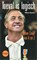 Toeval is logisch, BAARTSE, Willem. - Paperback - 9789045306148