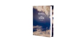 Nirwana Plus / Gevoel voor leven | J. Hopkins | 