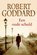 Een oude schuld, GODDARD, R. - Paperback - 9789045308883