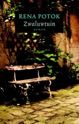 Zwaluwtuin - POTOK, Rena - 9789045309378