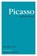 Picasso ...off the record, Neil Cox ; Simon Schama ; Studio Imago - Paperback - 9789045311722