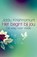 Het begint bij jou, Jiddu Krishnamurti ; J. Krishnamurti ; Studio Imago - Paperback - 9789045312347