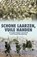 Schone laarzen, vuile handen, Kenneth McAlpine - Paperback - 9789045313061