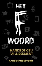 Het F-woord | Marion van der Voort | 