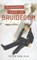 Handboek voor de bruidegom, Peter van Dijk - Paperback - 9789045313658