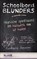 Schoolbord blunder, Richard Benson - Paperback - 9789045313801