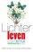Lichter leven, Kirstin Hanssen - Paperback - 9789045314389
