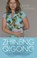 Zhineng qigong, Anne Hering - Paperback - 9789045314839