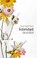Intimiteit, Thich Nhat Hanh - Paperback - 9789045315195