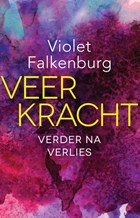 Veerkracht | Violet Falkenburg | 