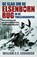 De slag om de Elsenbornrug en de tweelingdorpen, William C.C. Cavanagh - Paperback - 9789045315843