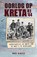 Oorlog op Kreta 41-44, Wes Davis - Paperback - 9789045316215