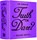 Truth or dare?, Kim Vermeulen - Gebonden - 9789045317014