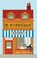 De hoofdstraat, Alice Melvin - Gebonden - 9789045317113