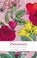 Beminnen, Thich Nhat Hanh ; Nhat Hanh - Paperback - 9789045317847