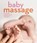 Babymassage, Suzanne Reese - Gebonden - 9789045317960