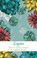 Lopen, Thich Nhat Hanh ; Nhat Hanh - Paperback - 9789045318516