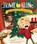 Home alone, John Hughes - Gebonden - 9789045318899