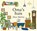 Oma's huis, Alice Melvin - Gebonden - 9789045319155