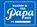 Waarom ik van papa houd, Knock Knock - Gebonden - 9789045319315