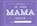 Waarom ik van mama houd, Knock Knock - Paperback - 9789045319322