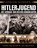 Hitler Jugend, Hans Seidler ; Ian Baxter - Paperback - 9789045319629