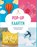 Pop-up kaarten, Emily Gregory - Paperback - 9789045319940