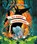 Het dierenjazzcarnaval, Taï-Marc Le Thanh - Gebonden - 9789045320137
