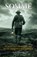 Somme, Taylor Downing - Gebonden - 9789045320489