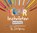 Kleurtechnieken workshop, Julia Woning - Paperback - 9789045320564