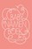 Babynamenboek, Nicole Neven - Paperback - 9789045320595
