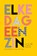 Elke dag een zin voor kids, BBNC - Paperback - 9789045320663