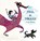 Jill & Draak, Lesley Barnes - Gebonden - 9789045320953