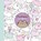 Pusheen kleurboek, niet bekend - Paperback - 9789045321417