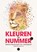 Kleuren op nummer 2, John Woodcock - Paperback - 9789045321615