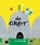 De Grot, Rob Hodgson - Gebonden - 9789045321622