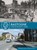 Bastogne, Stephen Smith ; Simon Forty - Paperback - 9789045321790