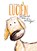 Lucien je bent me d'r eendje!, Debbie Hesseling - Gebonden - 9789045321820